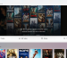 Microsoft unceremoniously kills off the Xbox Movies & TV store
