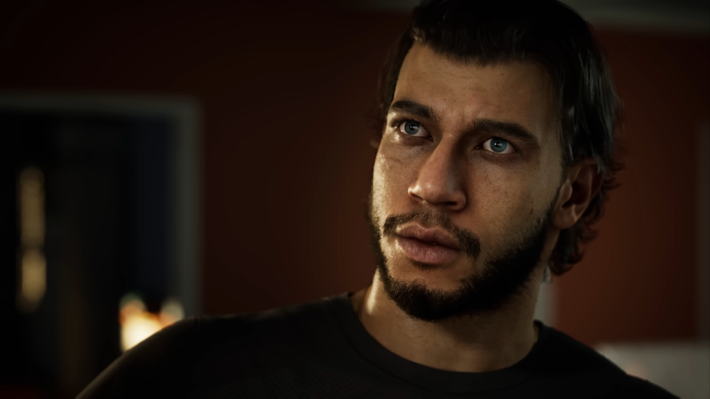 MindsEye dev warns staff about layoffs amid talk of saboteurs and 'relaunch'