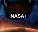 NASA will start livestreaming content on Netflix later this summer