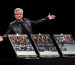NVIDIA says it can resume selling key AI chips to China