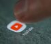 Never fear, reaction videos are still allowed under YouTube's new 'inauthentic content' policy