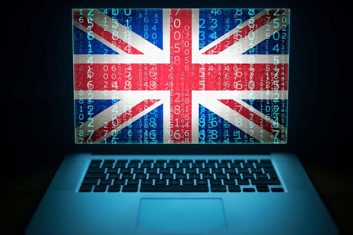 New UK law would ban ransomware payments by publicly funded orgs New UK law would ban ransomware payments by publicly funded orgs
