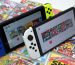 Nintendo is increasing the price of the original Switch in Canada