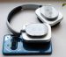 Nothing’s first over-ear headphones want to be a quirky $300 AirPods Max alternative