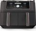 One of our favorite Ninja air fryers is 36 percent off right now