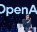 OpenAI disavows online broker Robinhood's sale of 'OpenAI tokens'