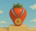 OpenAI's experimental model achieved gold at the International Math Olympiad