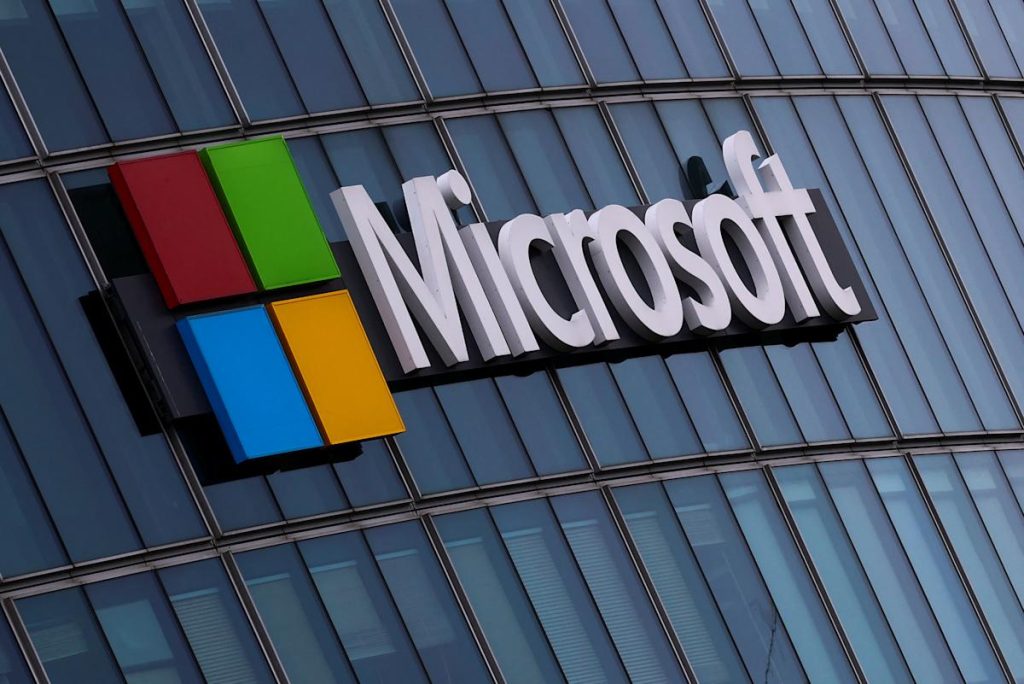 Opera takes its browser beef with Microsoft to Brazil in antitrust complaint