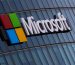 Opera takes its browser beef with Microsoft to Brazil in antitrust complaint
