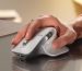 Our favorite Logitech mouse is $40 off right now