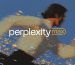 Perplexity joins Anthropic and OpenAI in offering a $200 per month subscription
