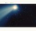 Perplexity's Comet AI browser is available now for $200 per month
