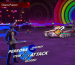 Persona 3 Reload arrives on Switch 2 in October