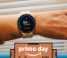 Pick up the Samsung Galaxy Watch 7 for an all-time-low price