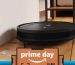 Pick up this Roomba combo robot vacuum and mop while it's nearly 50 percent off