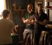 PlayStation needs Neil Druckmann more than HBO does