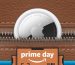 Prime Day AirTag deals include a four-pack of the Bluetooth trackers for $68