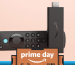 Prime Day deals include the Fire TV Stick HD for only $18