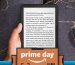 Prime Day's deal on the latest Amazon Kindle brings it down to a record-low price