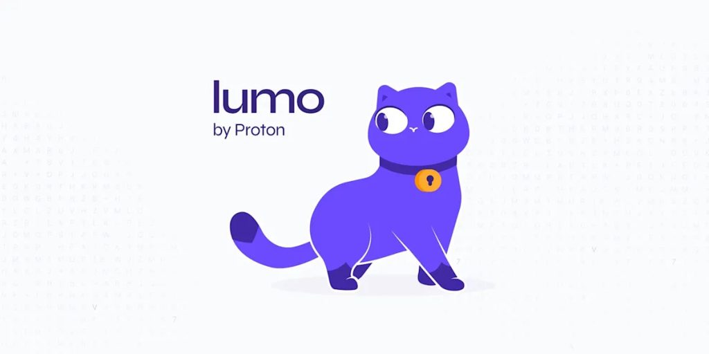 Proton's privacy-focused Lumo chatbot encrypts all your conversations