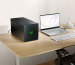 Razer revives its eGPU line with a Thunderbolt 5 dock