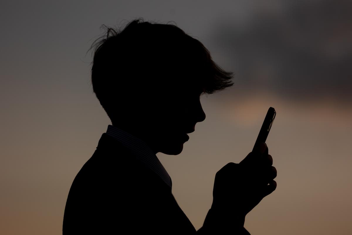Reddit begins age verification checks for UK users Reddit begins age verification checks for UK users