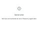Reddit is down, and the company is investigating