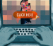 Reports indicate a massive uptick in AI-generated CSAM throughout the internet