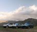 Rivian adds Google Maps features to its navigation app
