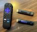 Roku streaming sticks are up to 37 percent off right now