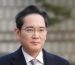 Samsung chairman cleared of fraud by South Korea's top court