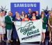 Samsung's Texas chip plant is reportedly delayed due to lack of customers