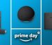 Save on Kindle ereaders, Echo speakers and more