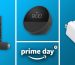 Save on gear from Blink, Anker, TP-Link and others