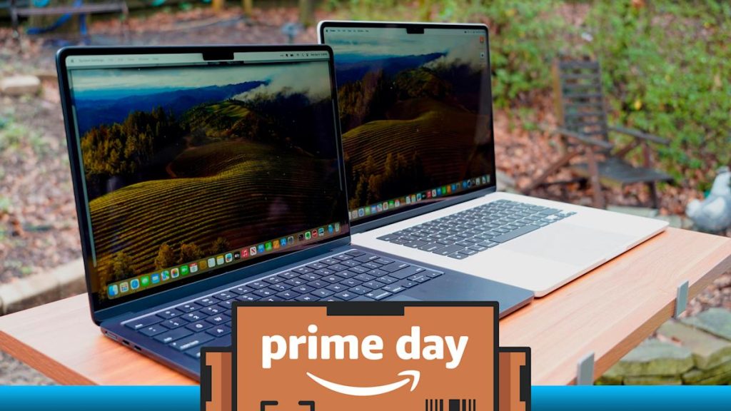 Save up to $400 on these laptops