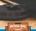 Shark robot vacuums are up to 50 percent off for Prime Day