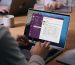 Slack now integrates with reMarkable's e-paper tablets