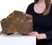 Someone paid $5.3 million for a piece of Mars