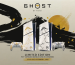Sony will have gorgeous PlayStation 5 bundles for Ghost of Yōtei