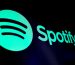 Spotify now requires face scans to access age-restricted content in the UK