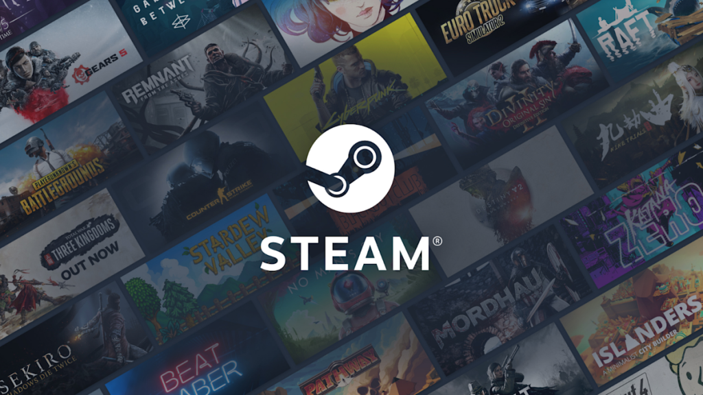 Steam now bans games that violate the 'rules and standards' of payment processors and banks