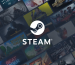 Steam now bans games that violate the 'rules and standards' of payment processors and banks