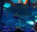 Subnautica studio co-founder says he's suing parent company Krafton