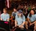Summer Games Done Quick 2025 raises $2.4 million for Doctors Without Borders