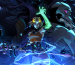 Supergiant’s latest Hades II patch is likely its last before launch