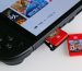 Switch 2 user accidentally banned after playing pre-owned game cards