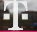 T-Mobile ends DEI programs in attempt to win deal approvals from the FCC