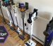The 7 best cordless vacuums for 2025