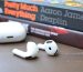 The AirPods 4 are still on sale at a near record low price