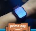 The Apple Watch Series 10 is on sale for $100 off for Prime Day